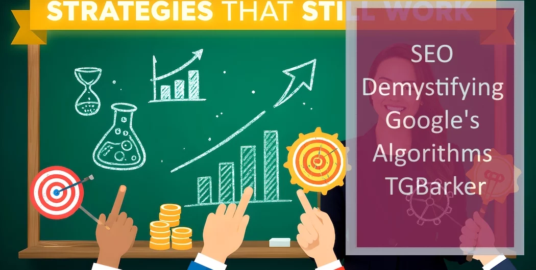 SEO Strategies-That-Still-Work