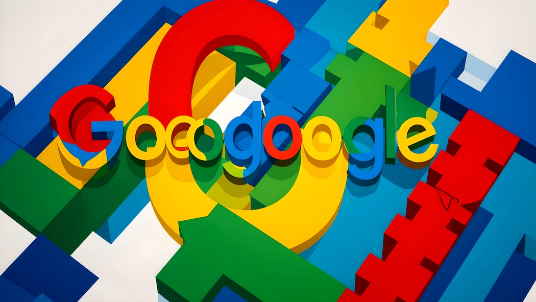 Google-transformer-changed-searchandseo Google’s Transformer Changed Search & SEO