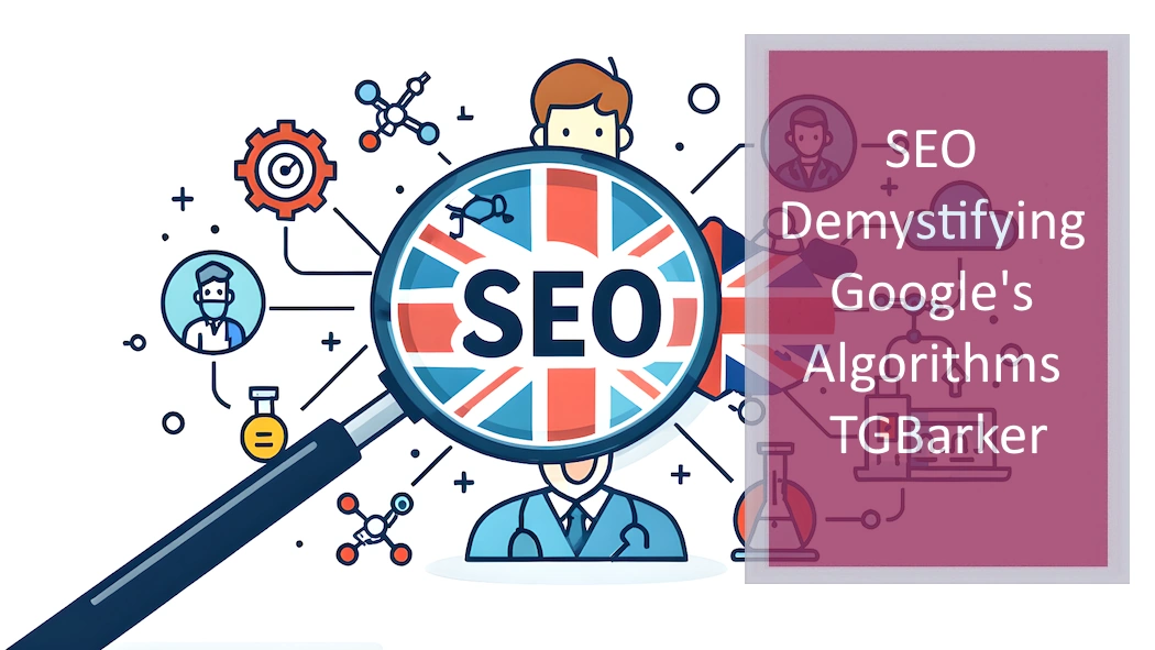 SEO-forthe-Medical-Industry-uk SEO for the Medical Industry in the UK