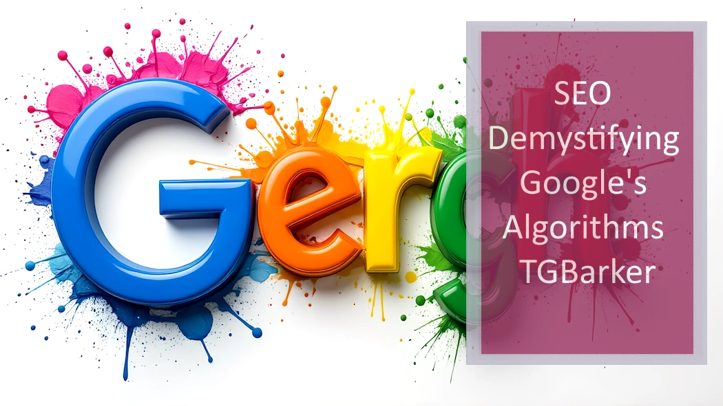 SEO-highlighting-key-updates SEO highlighting key-updates