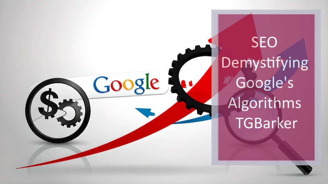 Search Engine Evolution