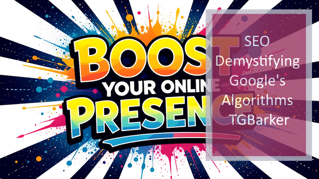 boostyour-online-presence Boost your online presence