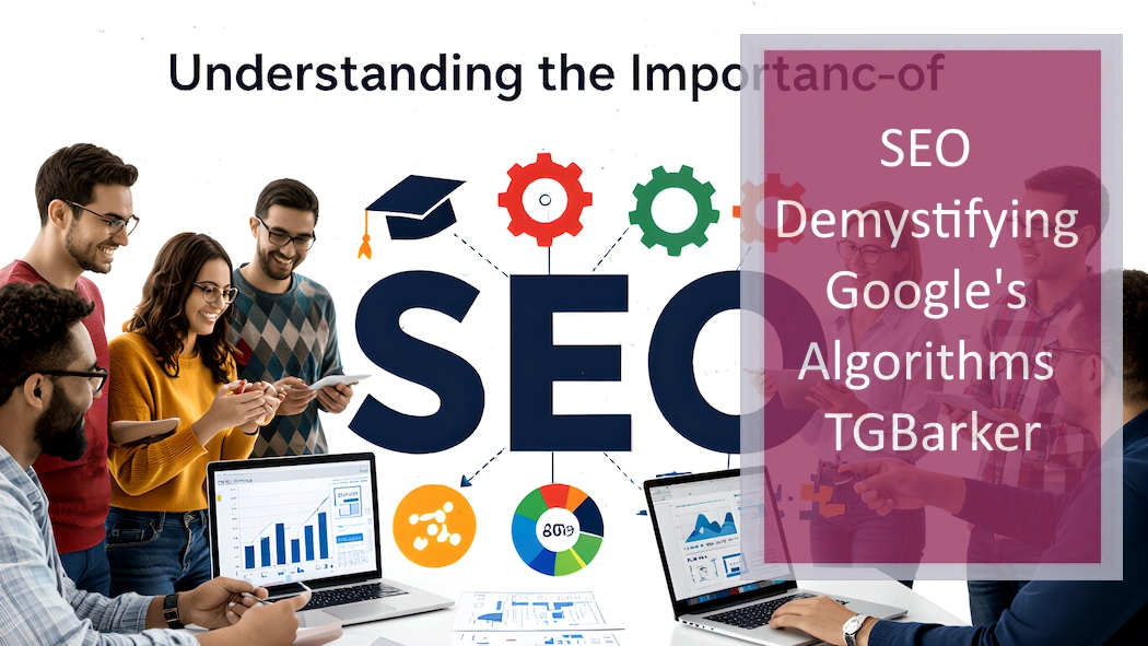 imprtanceof-seo Understanding the importance of SEO