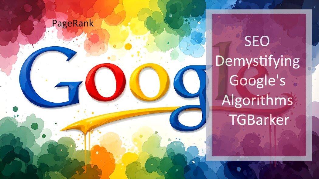 pagerank-strategy Google's page rank strategy using Markov chains