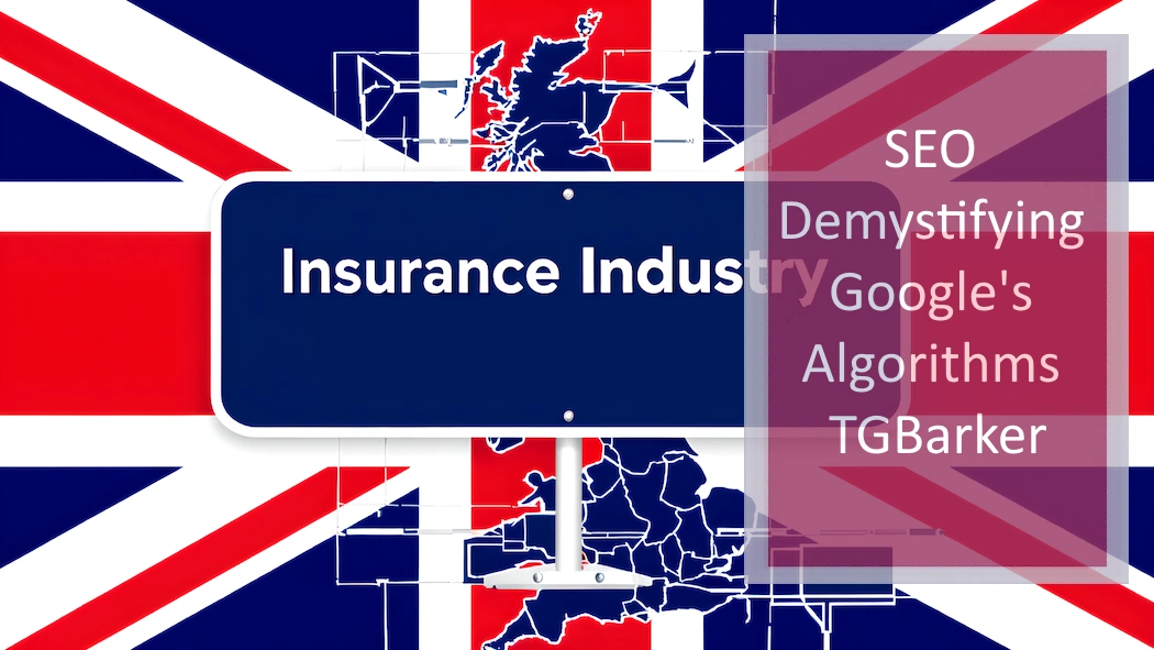 seo-insurance-industry SEO for the insurance industry in the UK