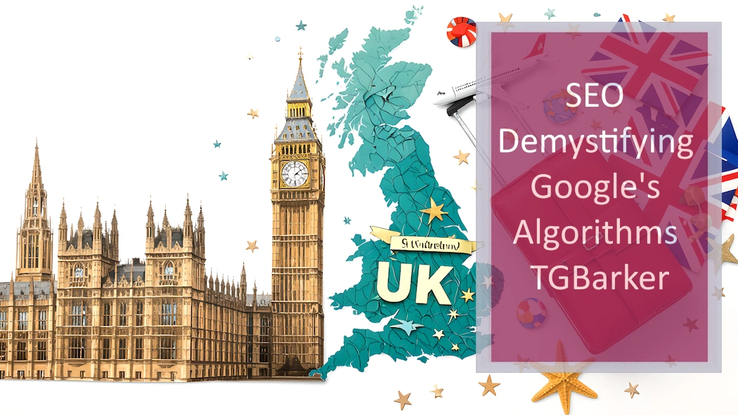 seofor-travel-tourism SEO for travel and tourism in the UK