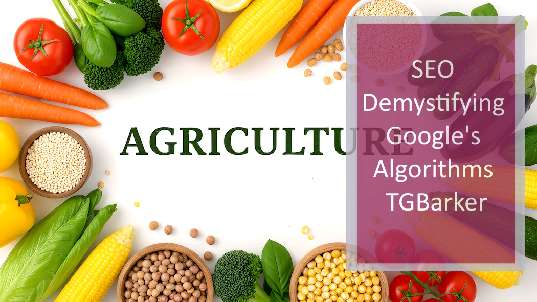 seoforthe-agriculture-industry SEO for the agriculture industry in the UK