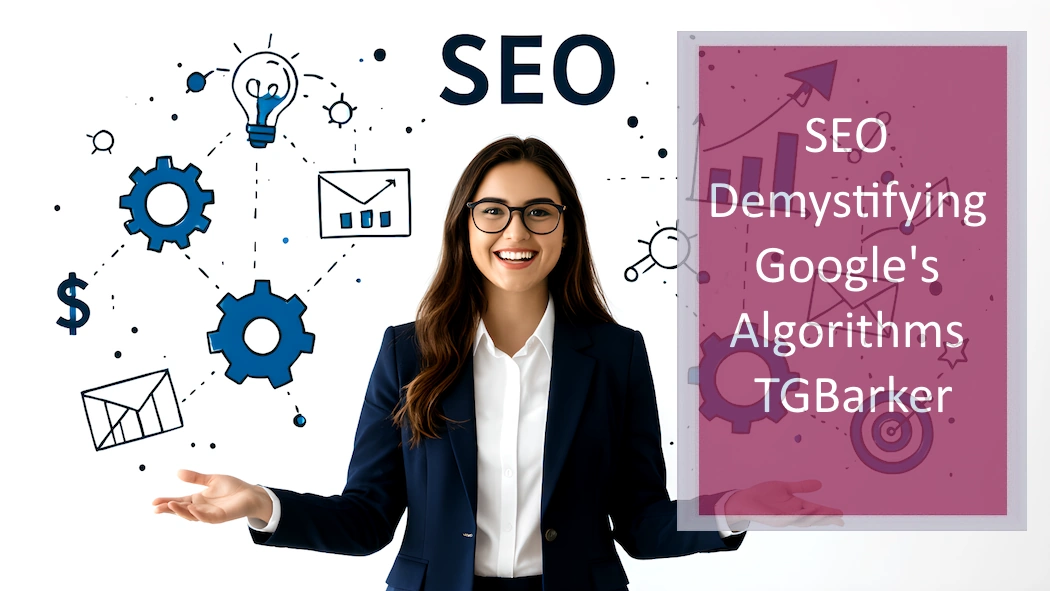 technicalperson-seo Technical Person for SEO