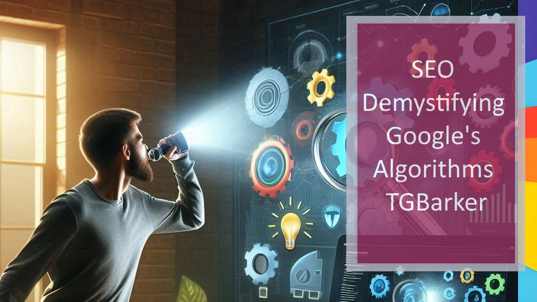 Competitor SEO analysis