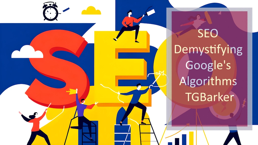 london-seo-promise SEO promise 20% better website optimisation using Graph theory