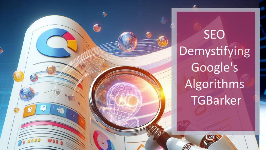 Creating-Pillar-pages Creating Pillar Pages to website