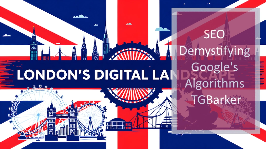 londons-digital-landscape London's digital landscape