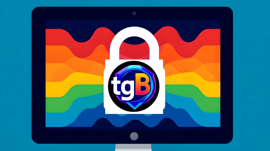 security-activity Security website activity