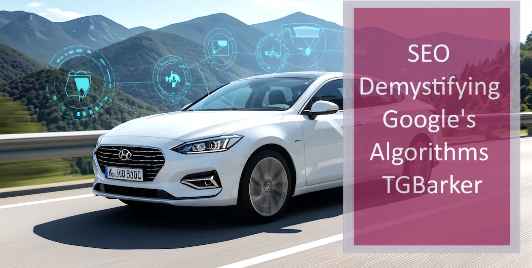 Car Insurance Industry-seo