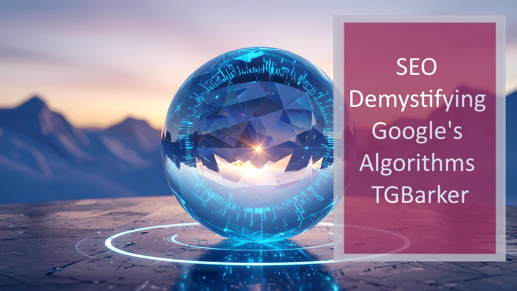 No guesswork SEO using markov modelling