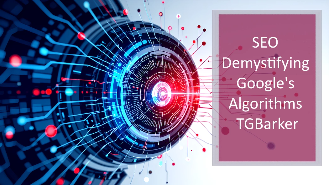 Actionable SEO improvements