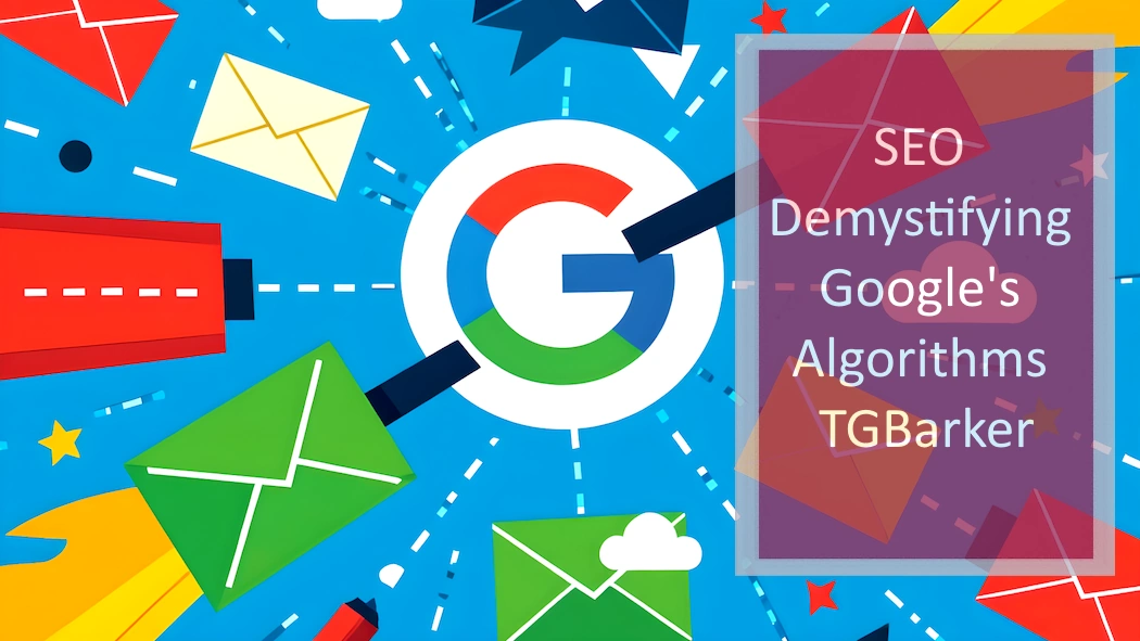 how-seo-unpredtictable How SEO feels unpredictable