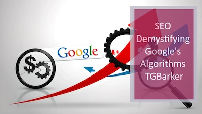 Search-Engine-Evolution-400 Search Engine Evolution and the Battle for Relevance