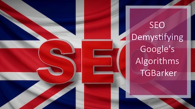 reshaping-uk-seo-small Reshaping UK SEO