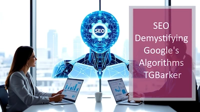 seo-ai-models-400 How SEO Is Changing After the Launch of AI Models