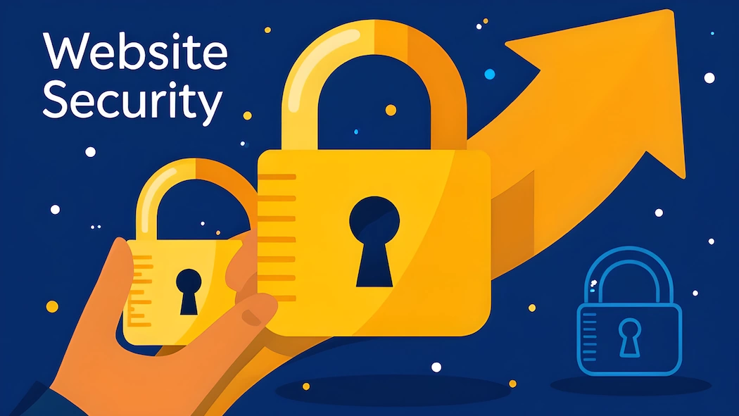 website-security Security Understanding Your Website Traffic Report