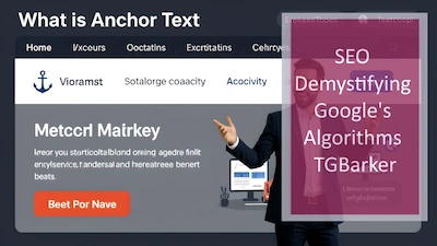 what-is-anchor-text-400 Why Anchor Text Matters for Website Owners