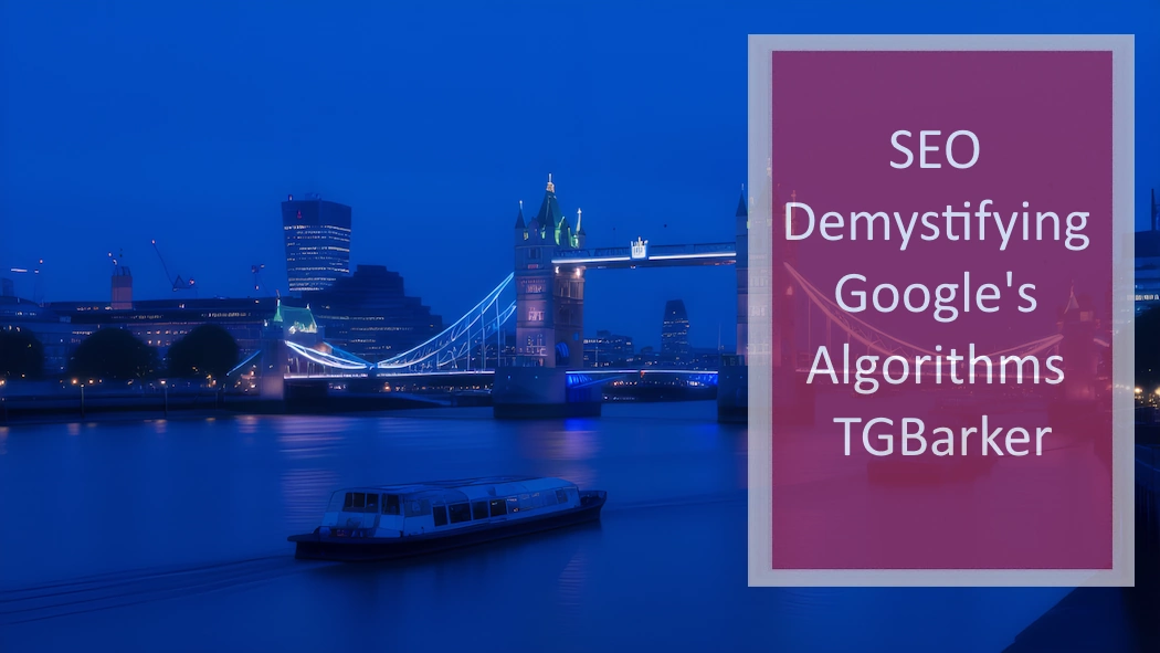 Marketing-for-Hotels-in-London Hotel Marketing London