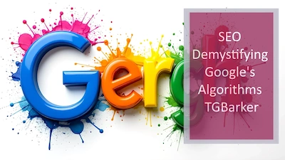 SEO-highlighting-key-updates-400 SEO Guides highlighting key elements