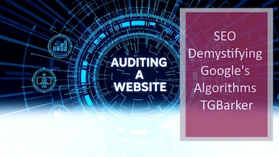 auditing-a-website-400 Auditing a website