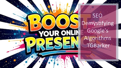 boostyour-online-presence-400 Boost your online presence