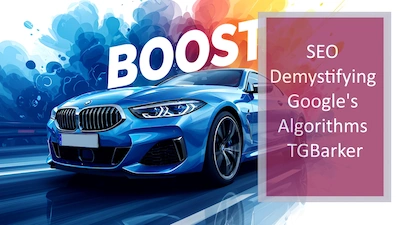 boostyourwebsite-rankings-400 The Secret World of Google Algorithms