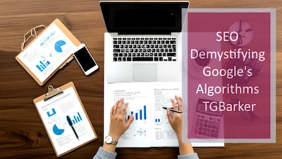 content-writer-400 Content writer articles