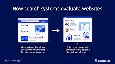 how-search-systems-evaluate-websites-400 Comparison how search systems evaluate websites