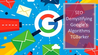 how-seo-unpredtictable-400 Why SEO Feels Unpredictable