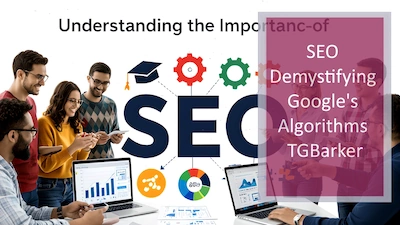 imprtanceof-seo-400 Importance of Technical SEO