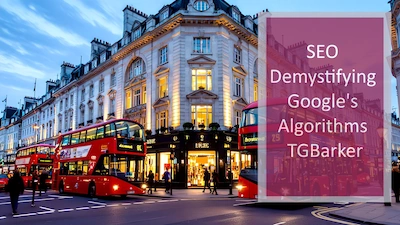 london-businesses-semantics-400 Semantic SEO for London Businesses