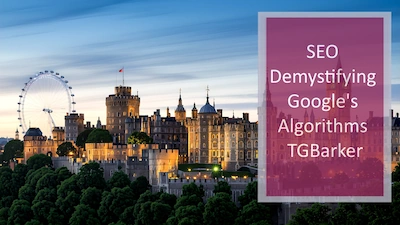 london-windsor-castle-tgbarker-400 Local SEO Attract More Visitors