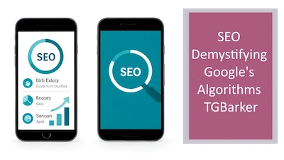 mobile-seo-400 Mobile SEO