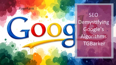 pagerank-strategy-400 Understanding Google Algorithms