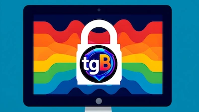 security-activity-400 Data Website Security