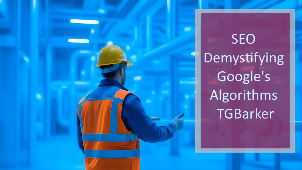 structural-flow-diagram Diagram of Structural Authority Flow in Search Systems