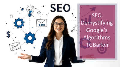 technicalperson-seo-400 How important is a technical SEO person in a company