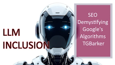 How to engineer your website for LLM visibility