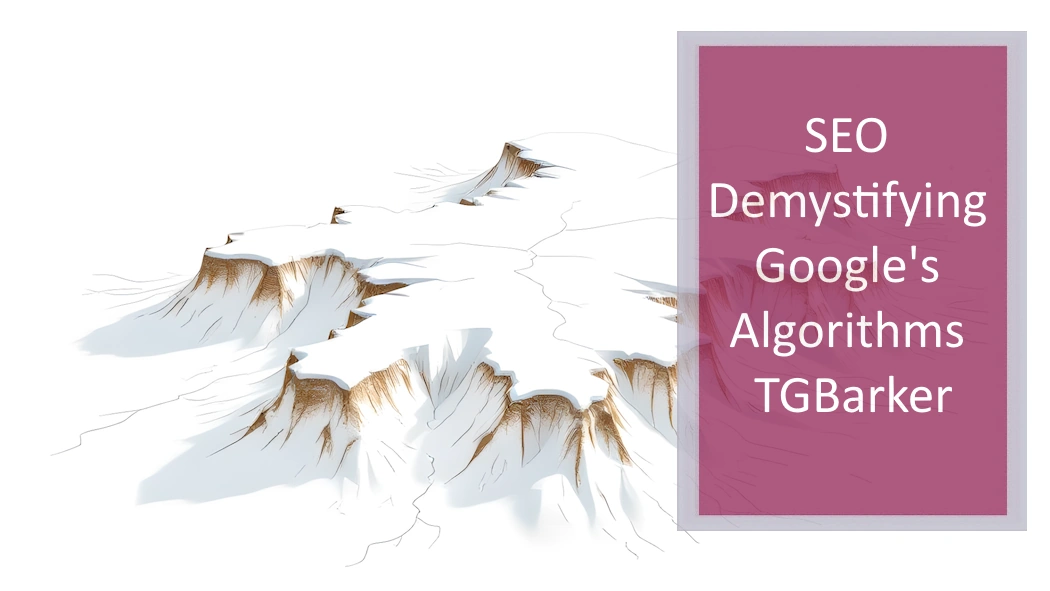 Why-SEO-Progress-Often-Plateaus Why SEO Progress Often Plateaus