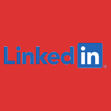 Linkedin link to TG Barker platform