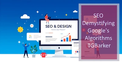 why UX matters for any website owner