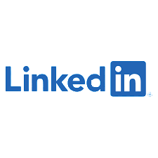 Linkedin link to TG Barker platform
