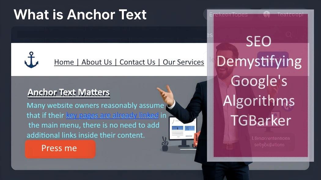 what-is-anchor-text What is anchor text and why it matters.